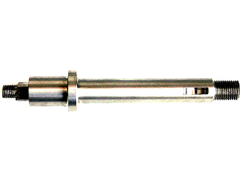 Water Pump Shaft	30810040