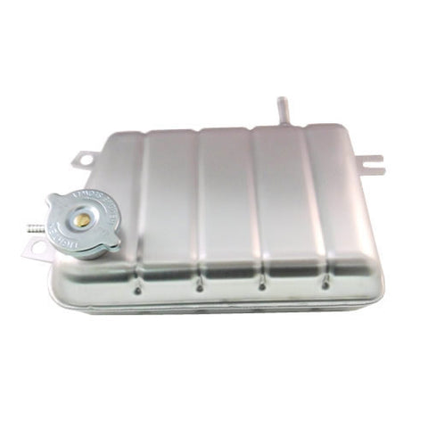 Expansion/Header Tank	30810060