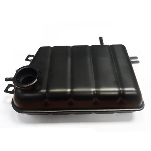 Expansion/Header Tank	30810062