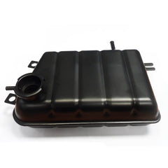 Expansion/Header Tank	30810062