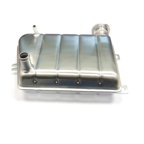 Expansion/Header Tank	30810065
