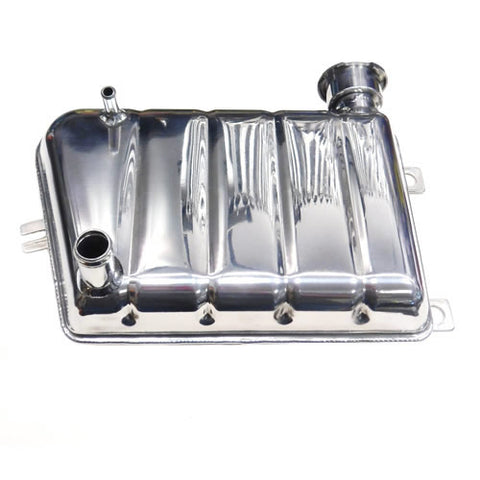 Expansion/Header Tank	30810066
