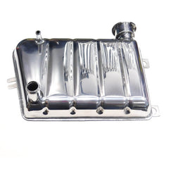 Expansion/Header Tank	30810066