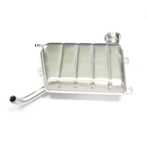 Expansion/Header Tank	30810068