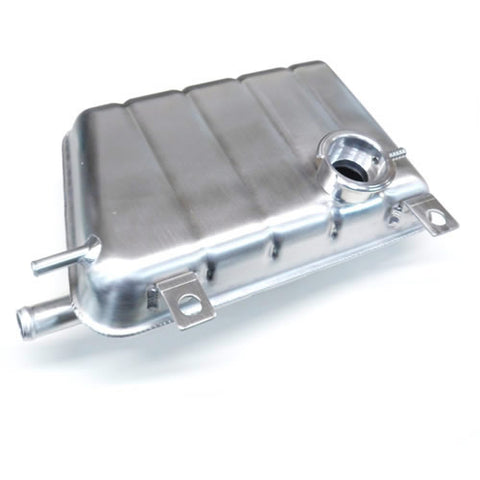 Expansion/Header Tank	30810069