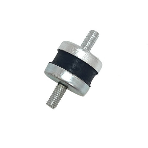 Tail Pipe Rubber Mount	30810070