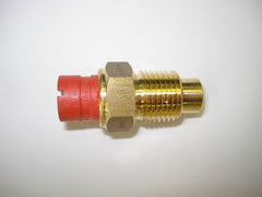 Water Temperature Sender Unit	100453