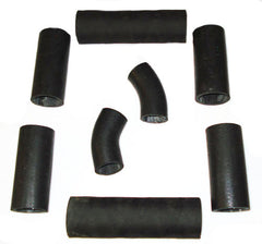Engine Hose Set	30810124