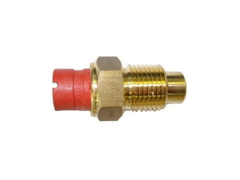 Water Temperature Sender Unit	100453