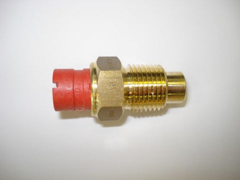 Water Temperature Sender Unit	100453