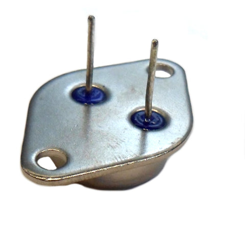 Heater Resistor Unit	30810150
