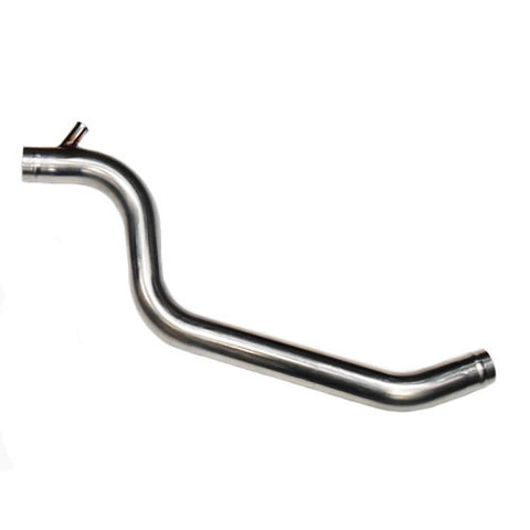Engine Water Pipe	30810155