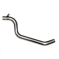 Engine Water Pipe	30810155