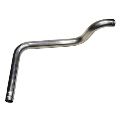 Water Pipe	30810160