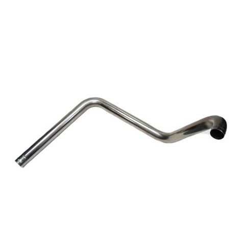 Water Pipe	30810165