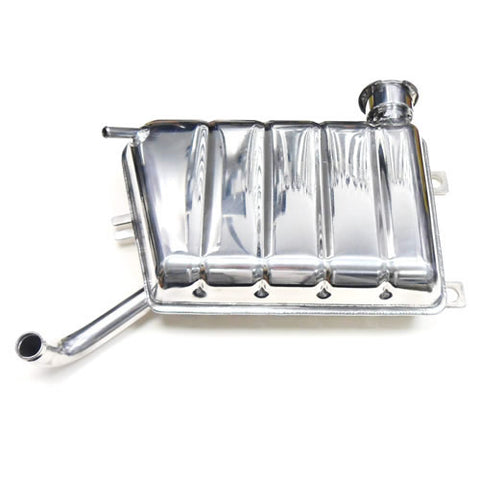 Expansion/Header Tank	30810170