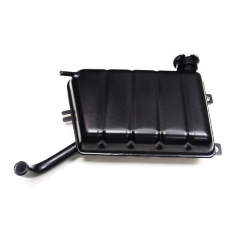Expansion/Header Tank	30810171