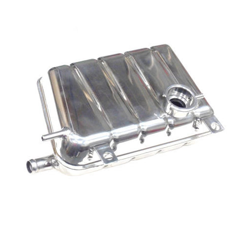 Expansion/Header Tank	30810173