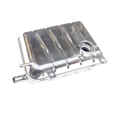 Expansion/Header Tank	30810173