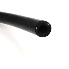 Header Tank Coolant Hose	30810190