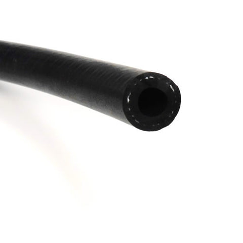 Header Tank Coolant Hose	30810190