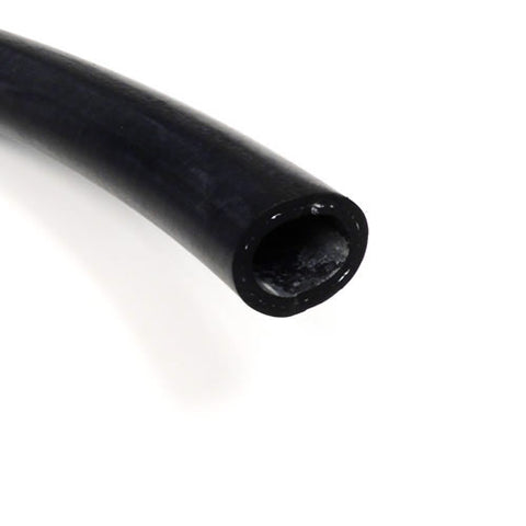 Header Tank Coolant Hose	30810195