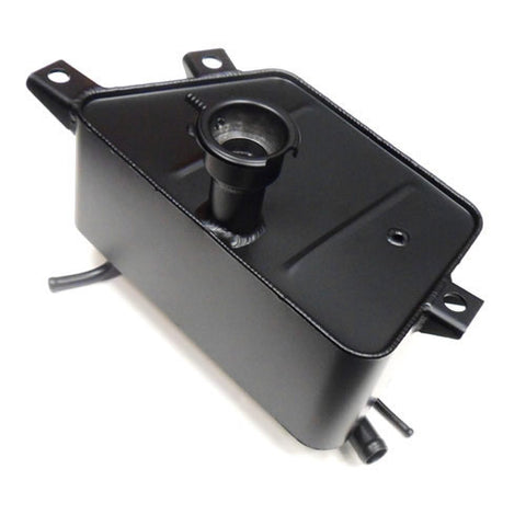 Header Tank	30810205