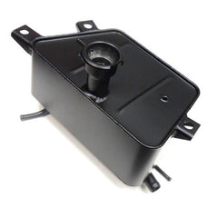 Header Tank	30810205
