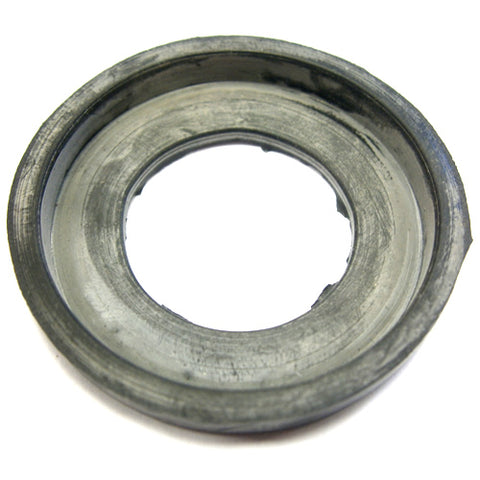 Water Pump Rubber Outer Seal 44mm	3081050