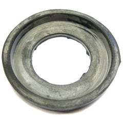 Water Pump Rubber Outer Seal 44mm	3081050