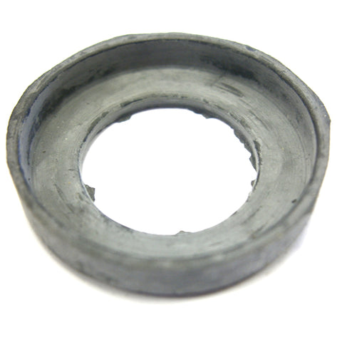 Water Pump Rubber Outer Seal 30mm	3081051