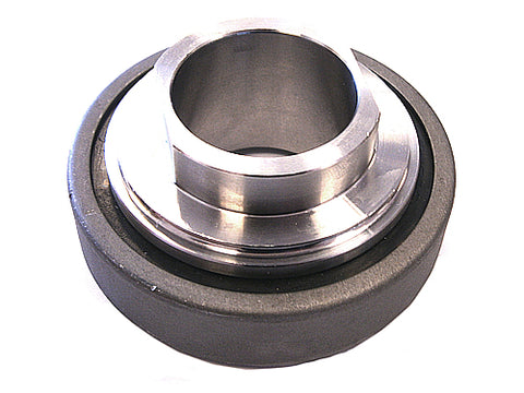 Clutch Release Bearing With Carrier	30811019
