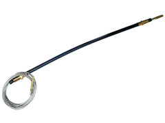 Clutch Cable GT4	30811020