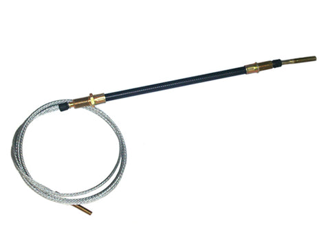 Clutch Cable GT4	30811025