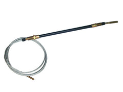Clutch Cable GT4	30811025
