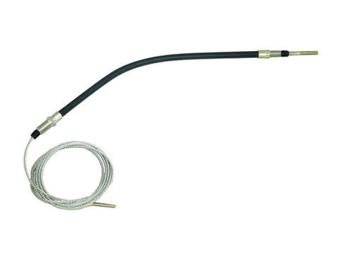 Clutch Cable	106745/A