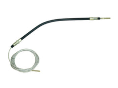 Clutch Cable	106745/A