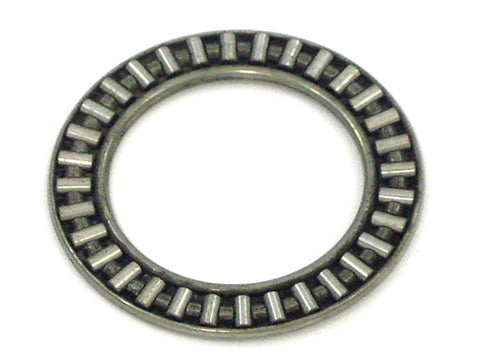 Bearing thrust	30812035