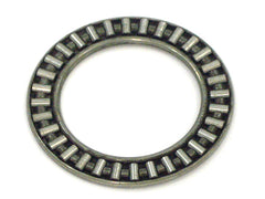 Bearing thrust	30812035