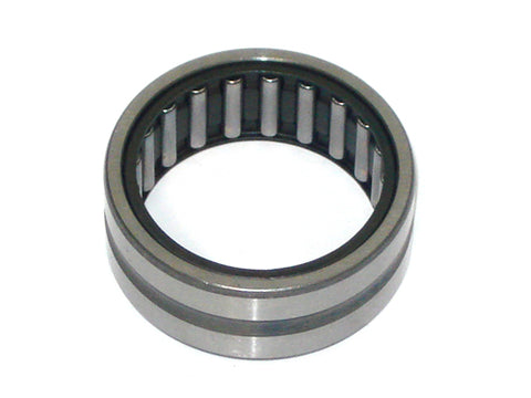 Bearing	30812040