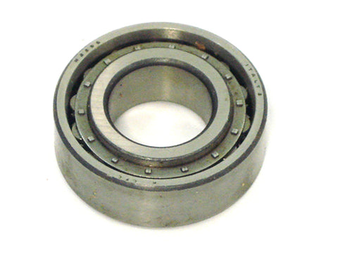 Bearing	30812045