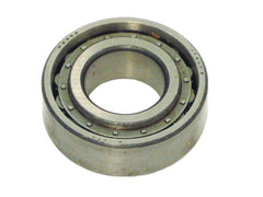 Bearing	30812045