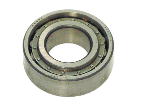 Bearing	30812045