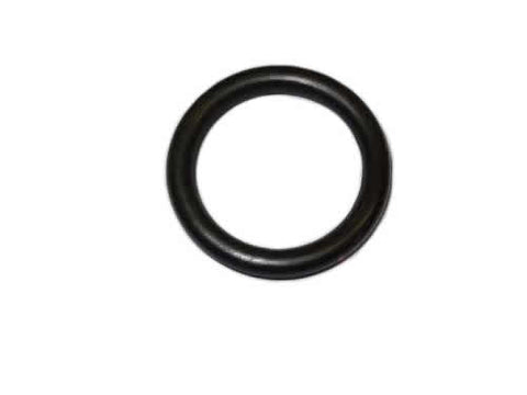 Gear Linkage 'O' Ring	105558