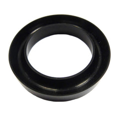 Gear Linkage Seal	30812052