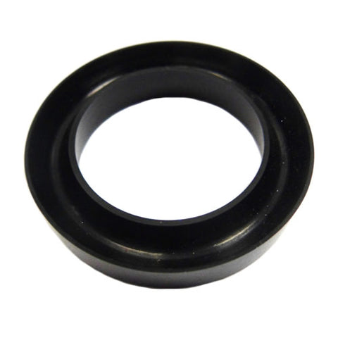 Gear Linkage Seal	30812052