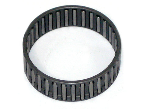 Bearing	30812060