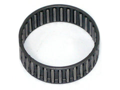 Bearing	30812060