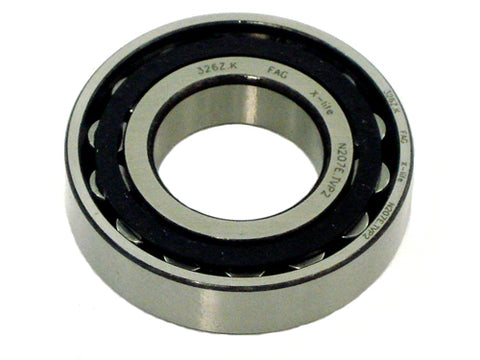 Bearing	30812065