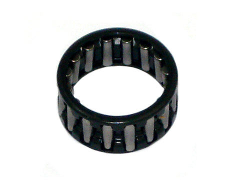 Bearing	30812075